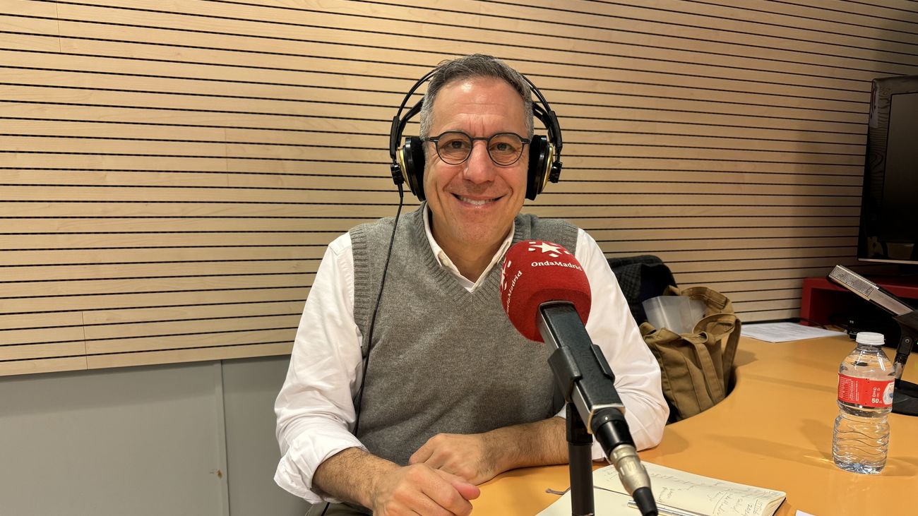 Arquitectura saludable