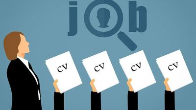Orientación laboral: ¿Pueden cobrarnos por la ayuda en la búsqueda de empleo?