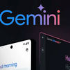 Así es Gemini, el nuevo chatbot de Google, contado por los gurús de la compañía