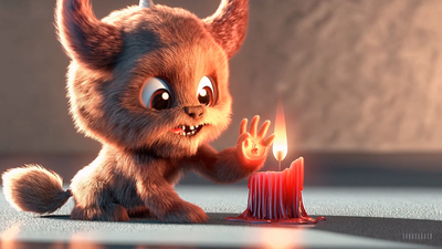 OpenAI presenta 'Sora', su nueva IA que genera video con instrucciones de texto