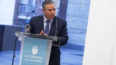 Muere en Madrid el médico Bartolomé Beltrán a los 74 años