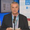 Más de 2,2 millones de gallegos están llamados a votar el 18F