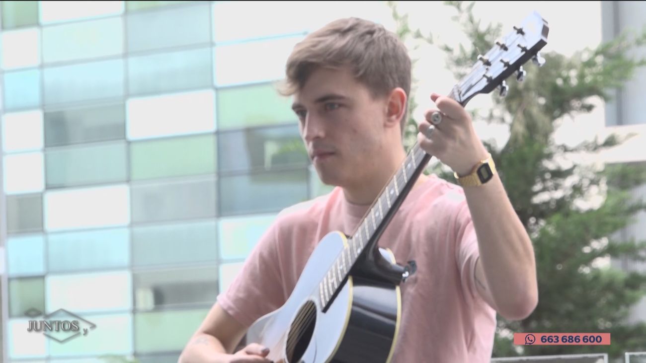 Los olvidados de Eurovisión: Estos son los representantes españoles que desaparecieron del foco mediático