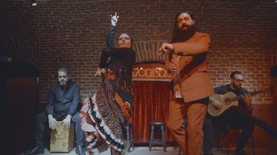 La Otra Agenda 17.02.2024