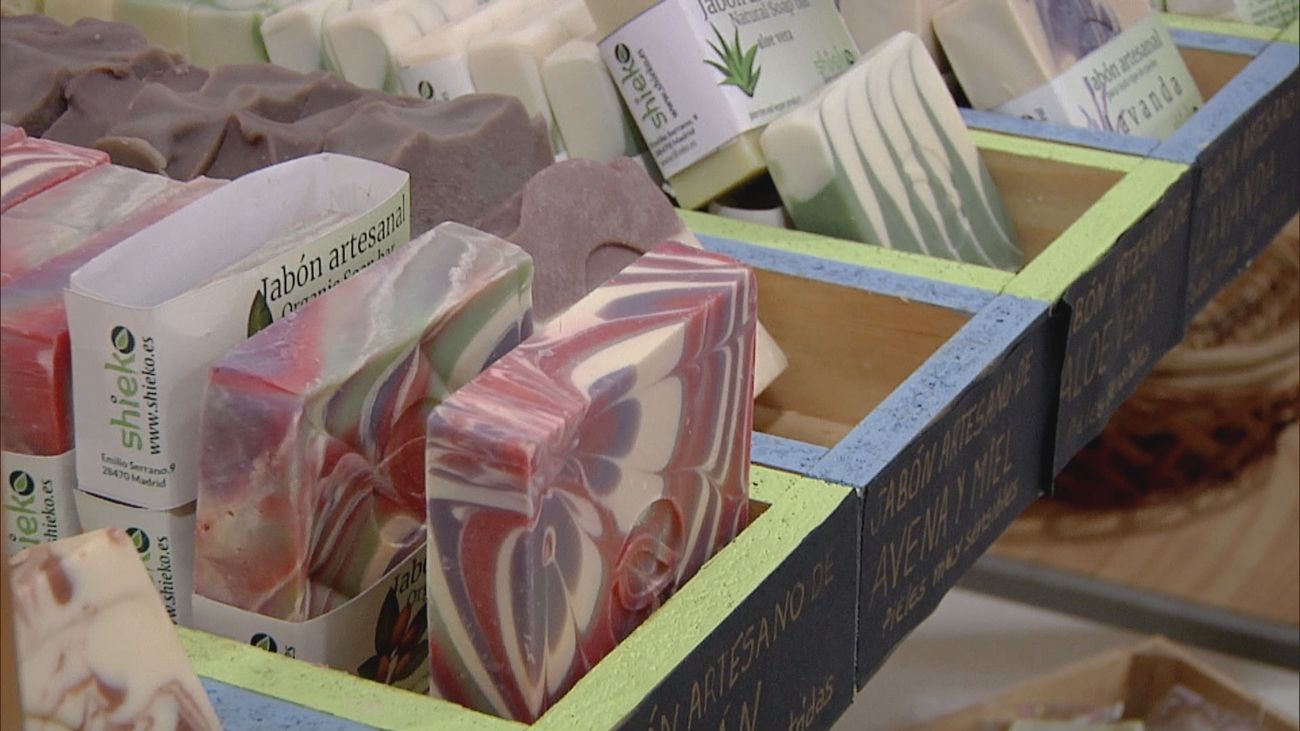 Madrid mejora tu vida 17.02.2024