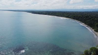 Madrileños por el mundo en Costa Rica
