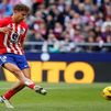 Llorente apunta de nuevo a delantero ante el Inter y Morata viaja a Mián