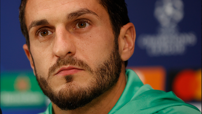 Koke: "Si salimos ante el Inter con una propuesta y morimos con ella, estaremos más cerca de ganar"