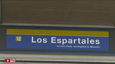 Un menor de 14 años muere en Getafe tras tomar un Red Bull con dos gramos de tusi que le echaron otros jóvenes