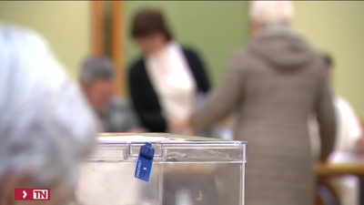 Los errores del CIS en su previsión sobre las elecciones gallegas