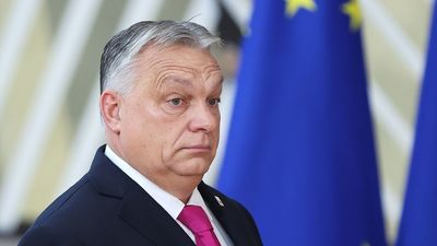 Hungría bloquea la petición de la UE para una "pausa inmediata" en Gaza