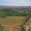 Naturaleza, patrimonio e historia : ¿Qué ver en Orusco de Tajuña?