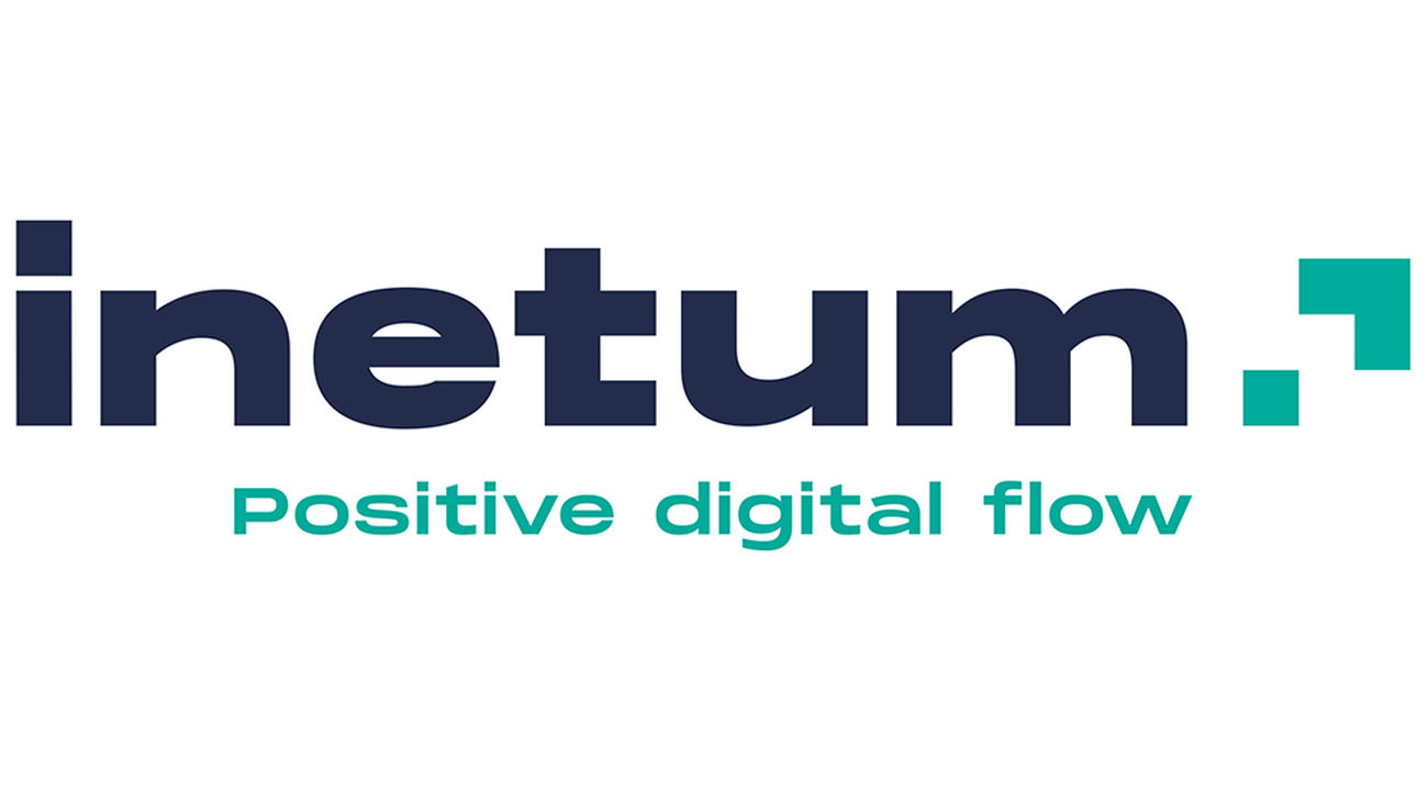 ¿Quiénes podrán optar a los 1.800 puestos de trabajo que generará Inetum en España en 2024?