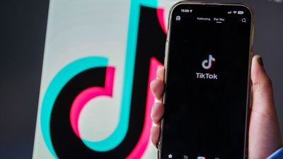 EE.UU. aprueba una medida que podría prohibir la aplicación TikTok