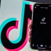 La UE investiga a TikTok por su diseño adictivo y por la gestión de los anuncios