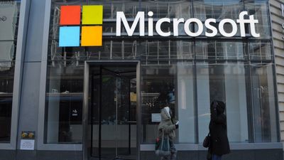 Microsoft invertirá 1.950 millones en España hasta 2025 para infraestructuras de IA