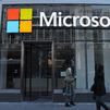 Microsoft invertirá 1.950 millones en España hasta 2025 para infraestructuras de IA