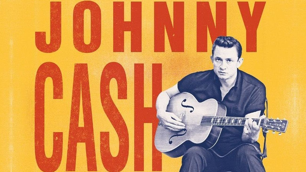 VDS 4X20 Es tu lugar