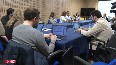 El Hospital Niño Jesús inicia un ensayo  para tratar a niños con epilepsias resistentes a fármacos