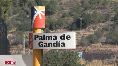 Hallan muerto en un armario el bebé de una mujer que había ocultado su embarazo