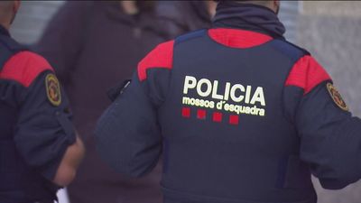 Confirman que la muerte del niño de Gerona es un caso de violencia vicaria