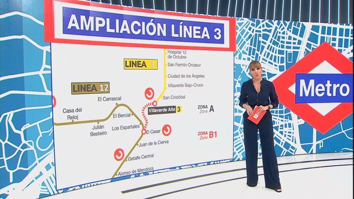 panelampliacionl3 / Emision Tn