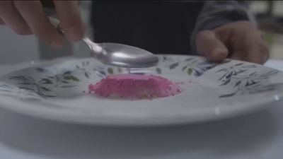 El tusi o ‘cocaína rosa’, un cóctel muy peligroso que puede llegar a ser mortal