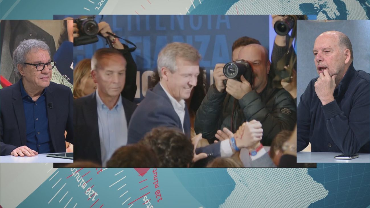 120 minutos 19.02.2024 (parte 1)