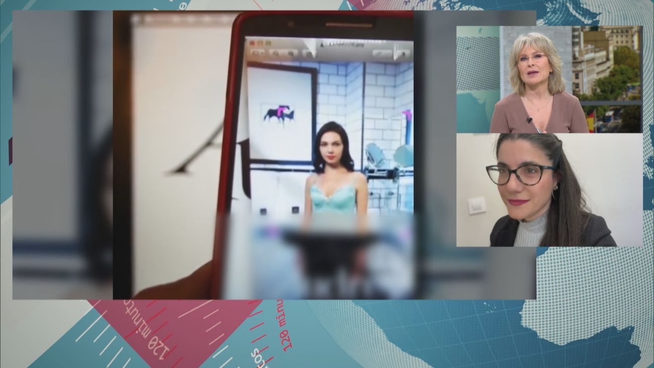 120 minutos 19.02.2024 (parte 2)