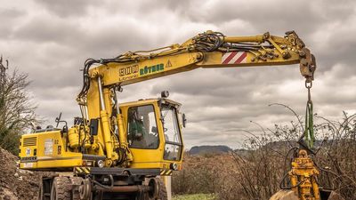 El Gobierno propone anticipar la jubilación de los trabajadores de actividades que dejan secuelas y con alta mortalidad