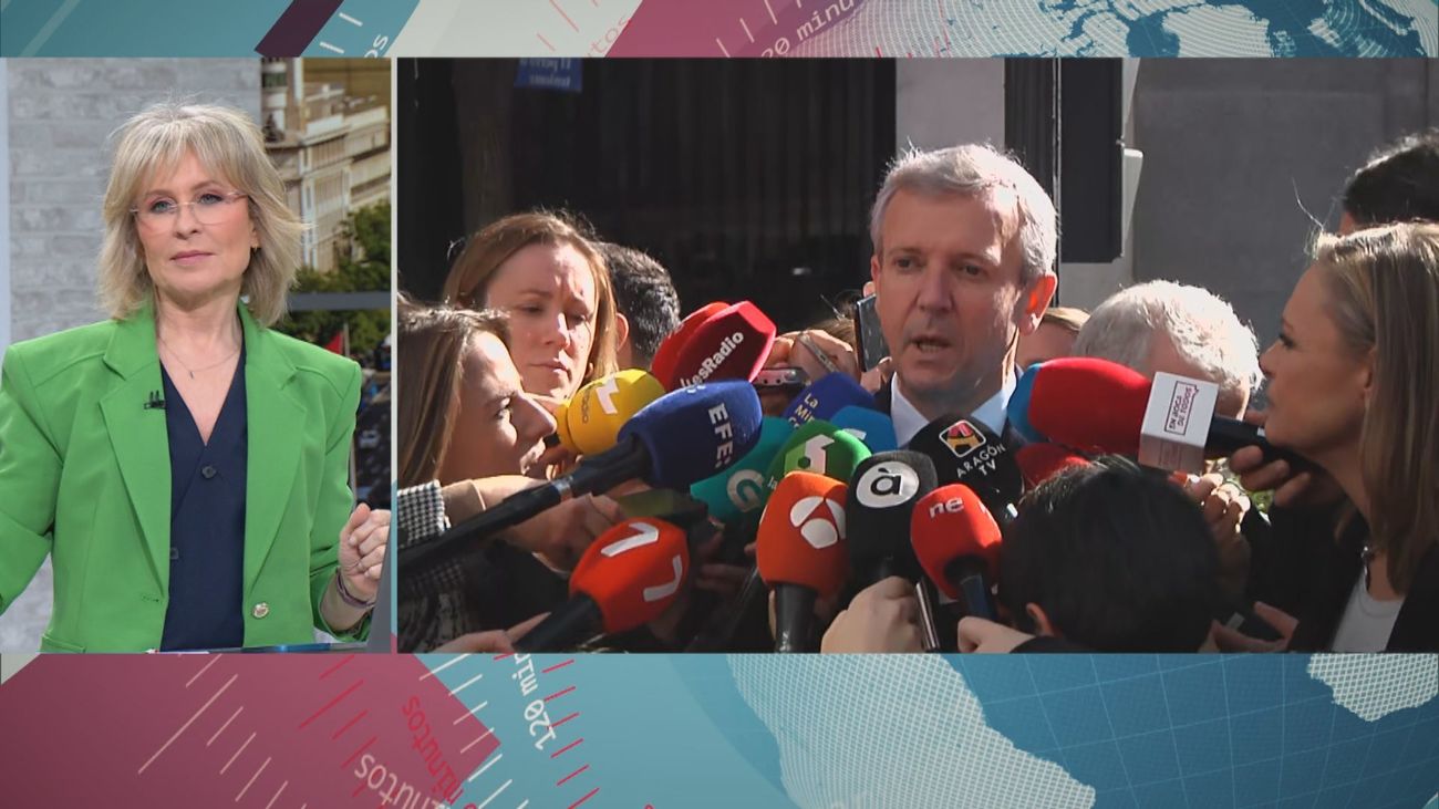 120 minutos 20.02.2024 (parte 1)