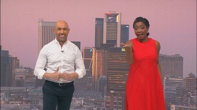 Madrid Directo 19.02.2024