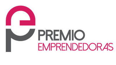 Ya te puedes inscribir a los Premios Emprendedoras 2024 de Madrid Emprende