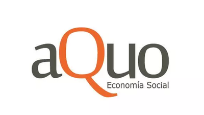 Aquo, la cooperativa que asesora a otras en materia fiscal, laboral y contable