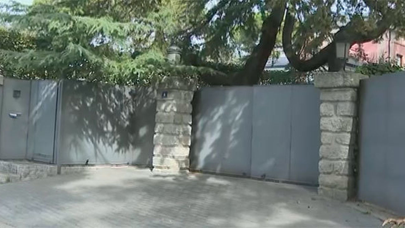 Un profesor de Torrelodones, investigado por una presunta agresión sexual a dos niñas