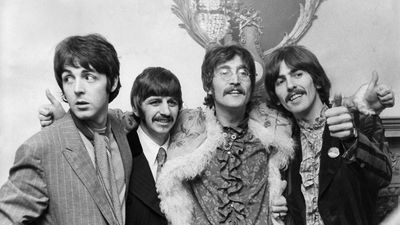 El director británico Sam Mendes dirigirá una película por cada uno de los Beatles