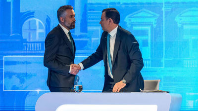 Los socialistas lusos dejarán paso a un Gobierno en minoría de alianza conservadora si no ganan las elecciones