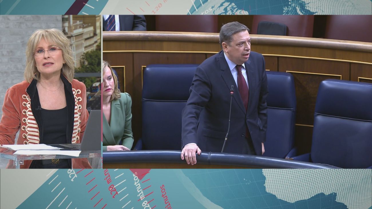 120 minutos 21.02.2024 (parte 1)