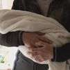 Familias de urgencia: así funciona el  proyecto de acogimiento de menores en régimen temporal
