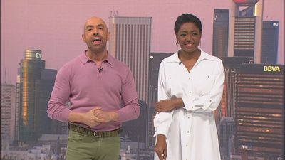 Madrid Directo 20.02.2024