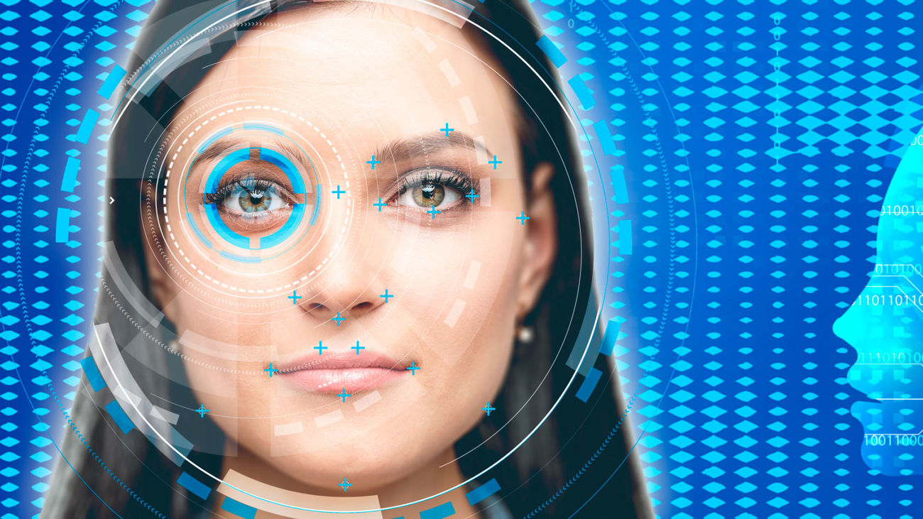 ¿Vender tu iris por unas criptomonedas? Los peligros de una práctica de moda entre los jóvenes