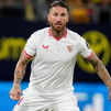 Sergio Ramos: "Le tengo mucho respeto al Real Madrid; si marco, no lo celebraría"