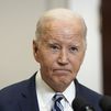 Tensión entre EEUU y Rusia después de que Biden llame "loco hijo de puta" a Putin