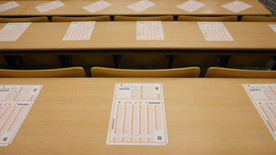 Madrid impulsará una competición entre jóvenes sobre la cultura e historia española