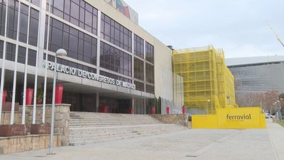 Madrid estrenará la nueva sede de la ONU Turismo en La Castellana a mediados de 2025