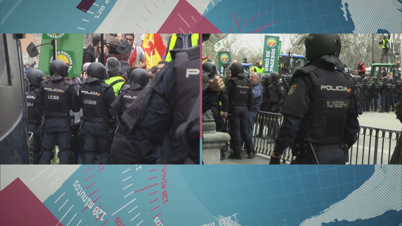 120 minutos 21.02.2024 (parte 2)