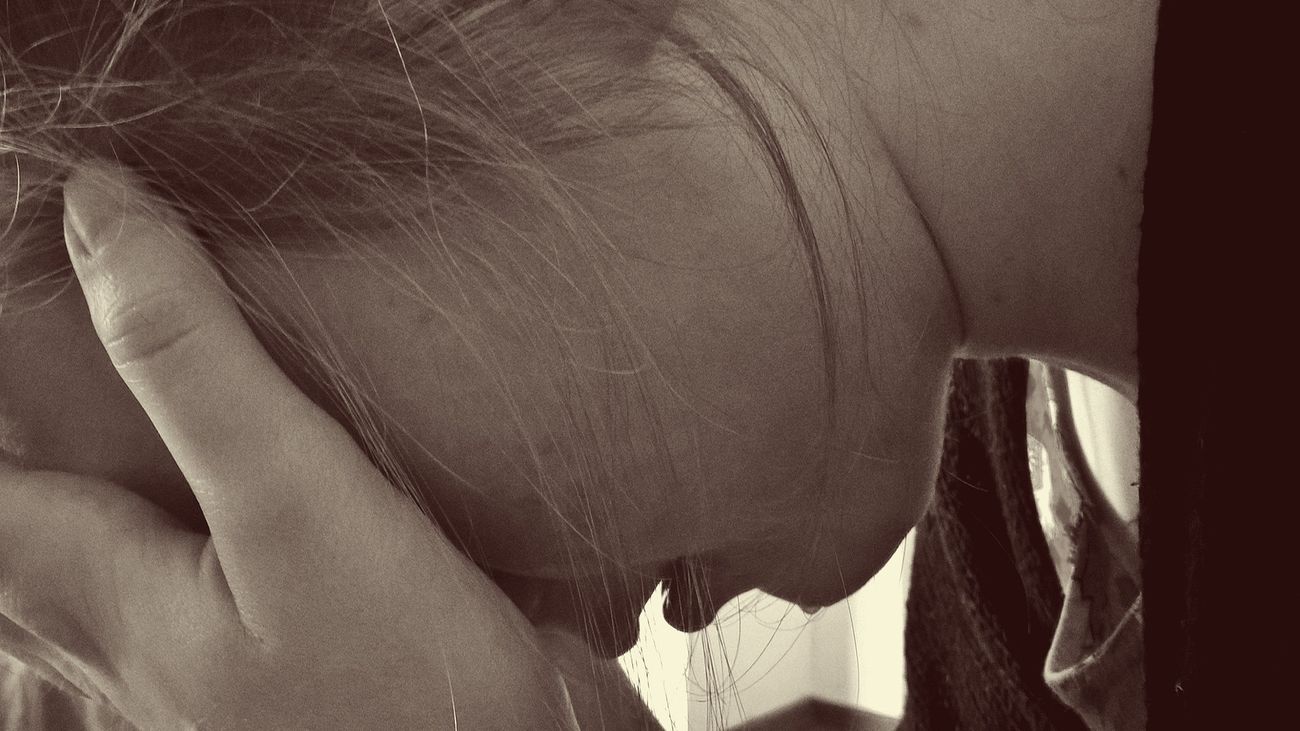 Sanidad lanza el primer fármaco para prevenir y tratar las migrañas