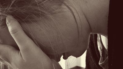 Sanidad lanza el primer fármaco para prevenir y tratar las migrañas