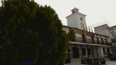 Explorando Perales de Tajuña: un municipio con mucha Historia