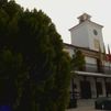 Explorando Perales de Tajuña: un municipio con mucha Historia